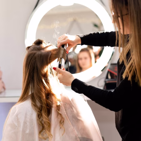 hair-salon-treatment-coloring-bleaching-blonde-hair-professional-hair-services_467936-1064